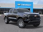 New 2026 Chevrolet Colorado LT Crew Cab for sale #T1169631 - photo 7