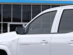 New 2026 Chevrolet Colorado LT Crew Cab for sale #T1169649 - photo 12