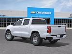 New 2026 Chevrolet Colorado LT Crew Cab for sale #T1169649 - photo 3