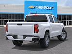 New 2026 Chevrolet Colorado LT Crew Cab for sale #T1169649 - photo 4