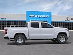 New 2026 Chevrolet Colorado LT Crew Cab for sale #T1169649 - photo 5