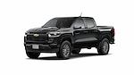 New 2026 Chevrolet Colorado LT Crew Cab for sale #T1169754 - photo 25