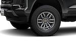 New 2026 Chevrolet Colorado LT Crew Cab for sale #T1169754 - photo 29