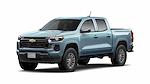 New 2026 Chevrolet Colorado LT Crew Cab for sale #T1169823 - photo 27