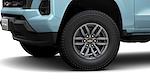 New 2026 Chevrolet Colorado LT Crew Cab for sale #T1169823 - photo 29
