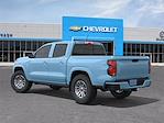 New 2026 Chevrolet Colorado LT Crew Cab for sale #T1169823 - photo 4