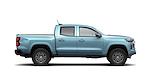 New 2026 Chevrolet Colorado LT Crew Cab for sale #T1169823 - photo 30