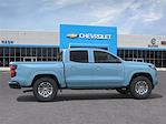 New 2026 Chevrolet Colorado LT Crew Cab for sale #T1169823 - photo 5