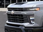 2026 Chevrolet Silverado 2500 Crew Cab SRW 4WD Pickup for sale #TF115990 - photo 13