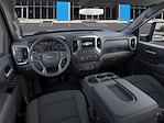 2026 Chevrolet Silverado 2500 Crew Cab SRW 4WD Pickup for sale #TF115990 - photo 15