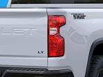 2026 Chevrolet Silverado 2500 Crew Cab 4WD Pickup for sale #TF151189 - photo 11