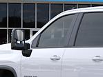 2026 Chevrolet Silverado 2500 Crew Cab 4WD Pickup for sale #TF151189 - photo 12