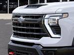 2026 Chevrolet Silverado 2500 Crew Cab 4WD Pickup for sale #TF151189 - photo 13