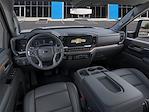 2026 Chevrolet Silverado 2500 Crew Cab 4WD Pickup for sale #TF151189 - photo 15