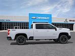 2026 Chevrolet Silverado 2500 Crew Cab 4WD Pickup for sale #TF151189 - photo 5