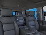 New 2026 Chevrolet Silverado 2500 LT Crew Cab 4WD Pickup for sale #TF151259 - photo 24