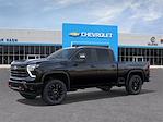 2026 Chevrolet Silverado 2500 Crew Cab 4WD Pickup for sale #TF151338 - photo 4