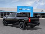 2026 Chevrolet Silverado 2500 Crew Cab 4WD Pickup for sale #TF151338 - photo 3