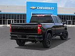 2026 Chevrolet Silverado 2500 Crew Cab 4WD Pickup for sale #TF151338 - photo 2