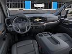 New 2026 Chevrolet Silverado 2500 LT Crew Cab 4WD Pickup for sale #TF152690 - photo 15