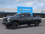 New 2026 Chevrolet Silverado 2500 LT Crew Cab 4WD Pickup for sale #TF152690 - photo 2