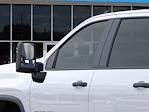 2026 Chevrolet Silverado 2500 Crew Cab SRW 4WD Pickup for sale #TF173333 - photo 36