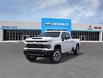 New 2026 Chevrolet Silverado 2500 Custom Crew Cab for sale #TF175720 - photo 32