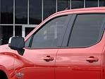 New 2026 Chevrolet Silverado 1500 LT Crew Cab Pickup for sale #TG164814 - photo 12