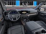 New 2026 Chevrolet Silverado 1500 LT Crew Cab Pickup for sale #TG164814 - photo 15