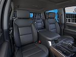 New 2026 Chevrolet Silverado 1500 LT Crew Cab Pickup for sale #TG164814 - photo 16