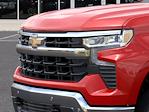 New 2026 Chevrolet Silverado 1500 LT Crew Cab Pickup for sale #TG177890 - photo 13