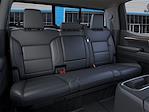 New 2026 Chevrolet Silverado 1500 LT Crew Cab Pickup for sale #TG177890 - photo 17