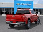 New 2026 Chevrolet Silverado 1500 LT Crew Cab Pickup for sale #TG177890 - photo 4