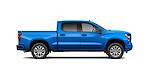 New 2026 Chevrolet Silverado 1500 Custom Crew Cab for sale #TG193372 - photo 53
