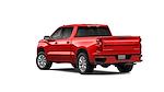 New 2026 Chevrolet Silverado 1500 Custom Crew Cab for sale #TG194753 - photo 52
