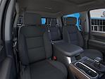 New 2026 Chevrolet Silverado 1500 LT Crew Cab for sale #TG209736 - photo 16