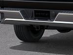 New 2026 Chevrolet Silverado 1500 LT Crew Cab for sale #TG209752 - photo 14