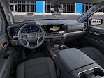 New 2026 Chevrolet Silverado 1500 LT Crew Cab for sale #TG209752 - photo 15
