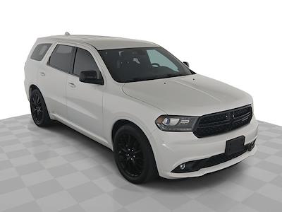 2015 Dodge Durango RWD SUV for sale #TR307849C - photo 1