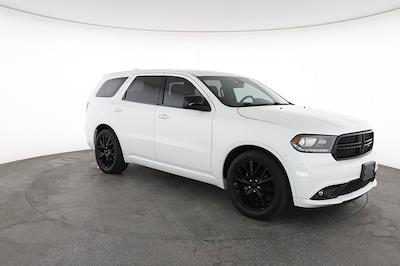 2015 Dodge Durango RWD SUV for sale #TR307849C - photo 2