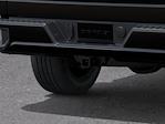New 2026 Chevrolet Silverado 1500 Custom Crew Cab Pickup for sale #TZ126289 - photo 14