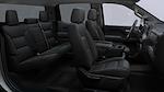 New 2026 Chevrolet Silverado 1500 Custom Crew Cab for sale #TZ127656 - photo 56