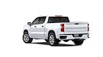 2026 Chevrolet Silverado 1500 Crew Cab RWD Pickup for sale #TZ232498 - photo 52