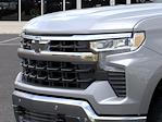 New 2026 Chevrolet Silverado 1500 LT Crew Cab for sale #TZ242865 - photo 13