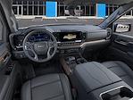 New 2026 Chevrolet Silverado 1500 LT Crew Cab for sale #TZ242865 - photo 15