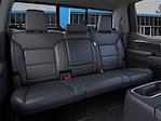 New 2026 Chevrolet Silverado 1500 LT Crew Cab for sale #TZ242865 - photo 17