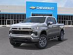 New 2026 Chevrolet Silverado 1500 LT Crew Cab for sale #TZ242865 - photo 6