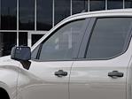 New 2026 Chevrolet Silverado 1500 Custom Crew Cab for sale #TZ258717 - photo 12