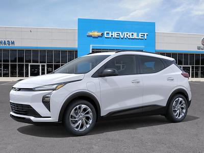 2027 Chevrolet Bolt EV FWD Hatchback for sale #VF123761 - photo 2