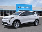 2027 Chevrolet Bolt EV FWD Hatchback for sale #VF123761 - photo 2